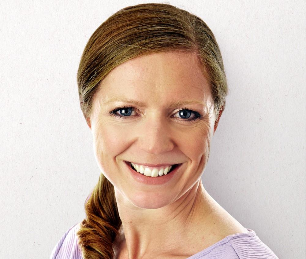 Tracy Sutton.jpg