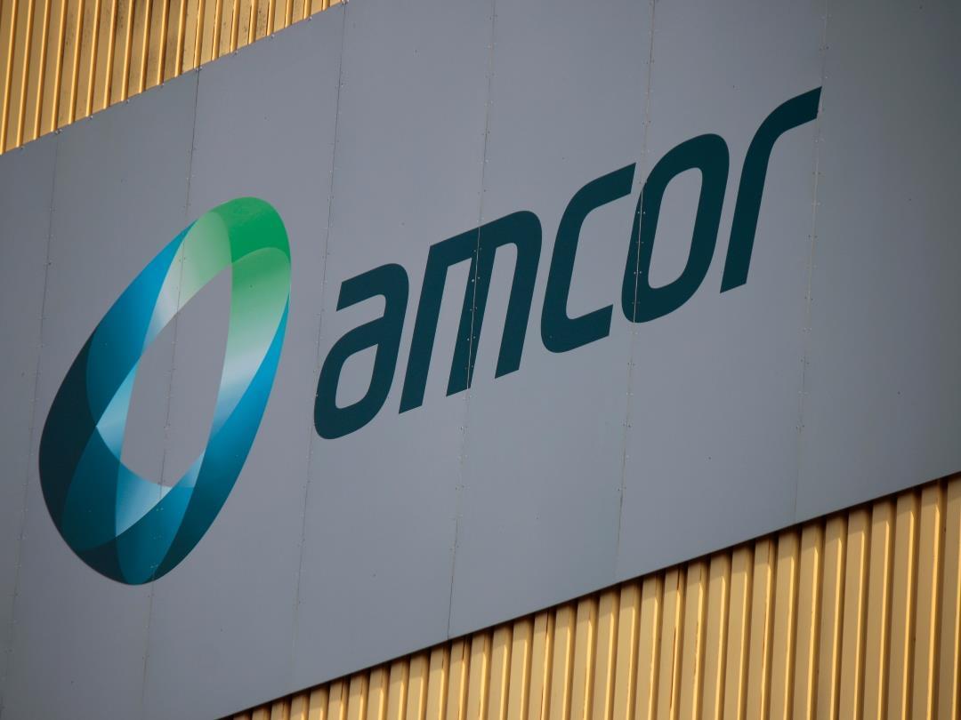 PE_Amcor