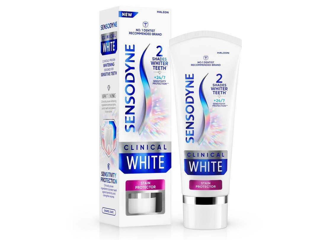 PE_Sensodyne_Marks