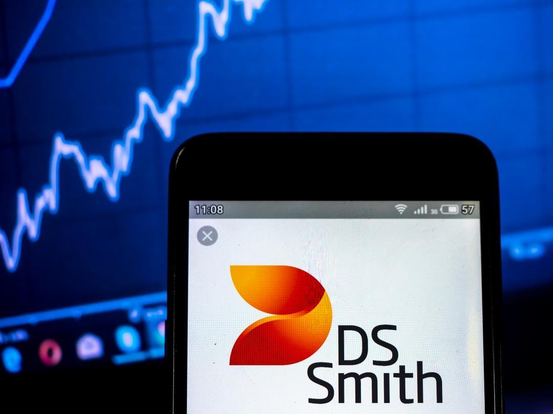 PE_DS_Smith (2)