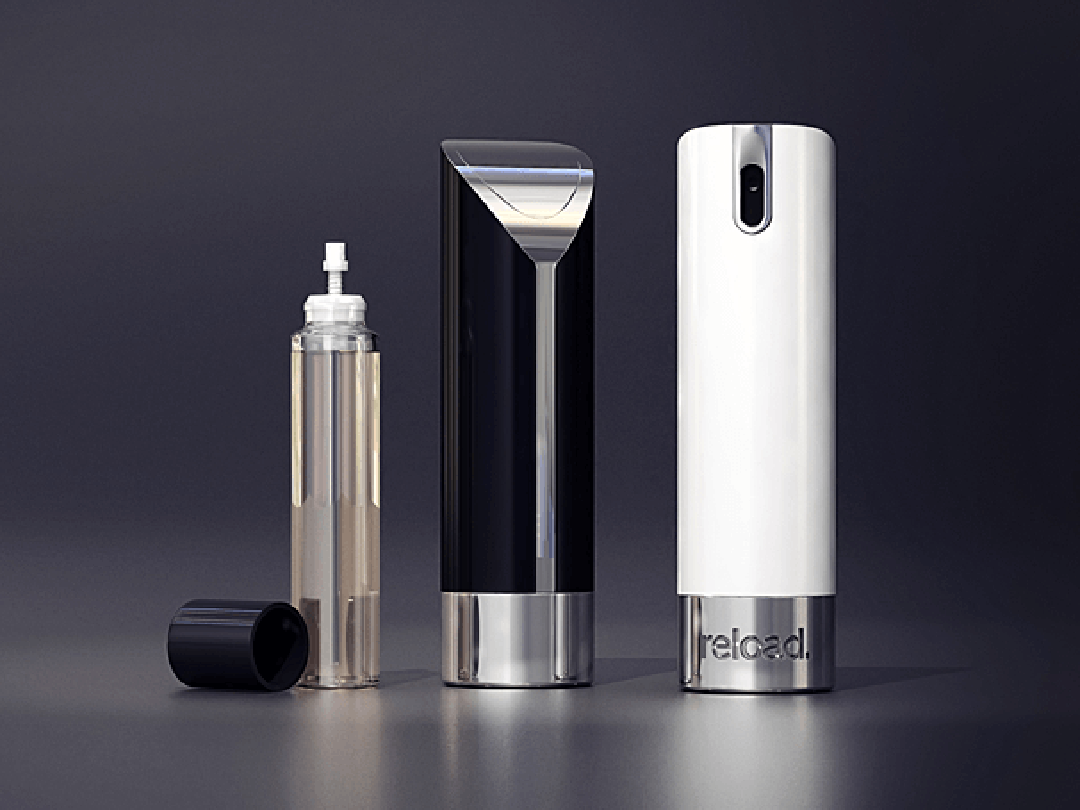 hero-spray-RV-_-refill-2_1000x500.png
