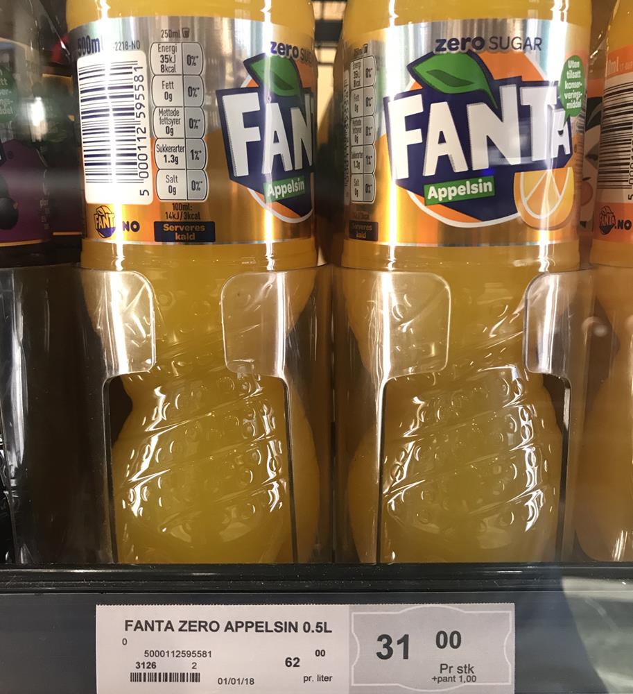 Fanta with deposit.jpg