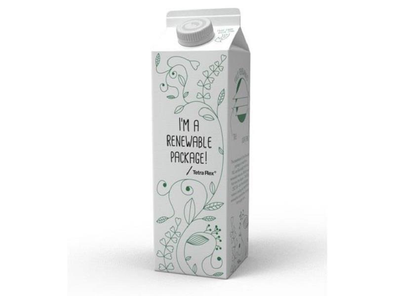 872_tetrapak020318