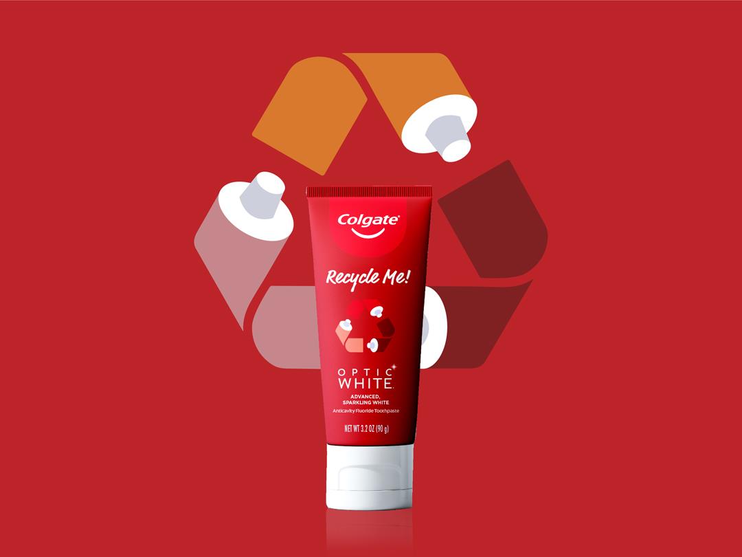 3-2022-Gold-072-Colgate-‘Recycle-Me’-Tube-Colgate-Palmolive---KDDS6Q7G131O9WQ-(1)