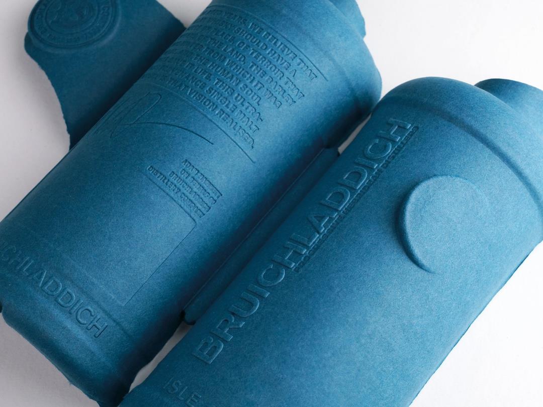 PE_James_Cropper_Bruichladdich