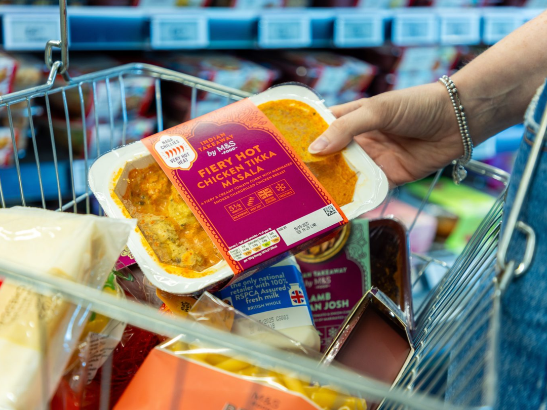 PE_M&S_Chicken_Tikka_Masala