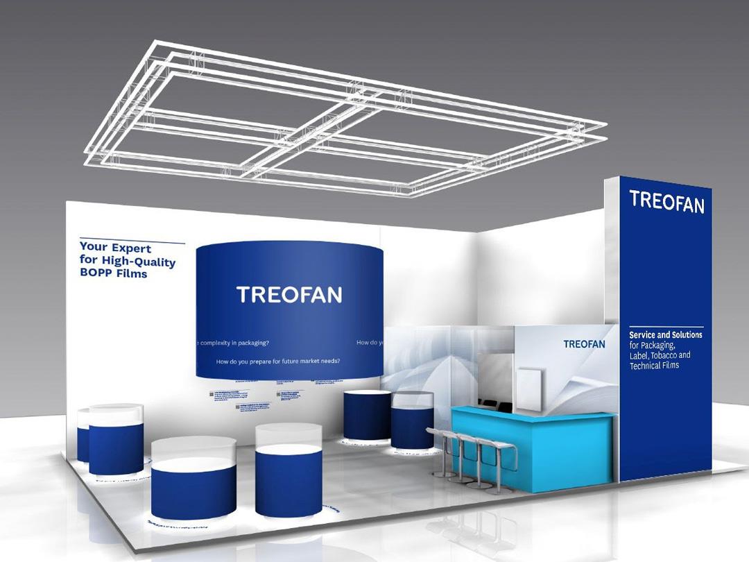 Treofan_110517.jpg