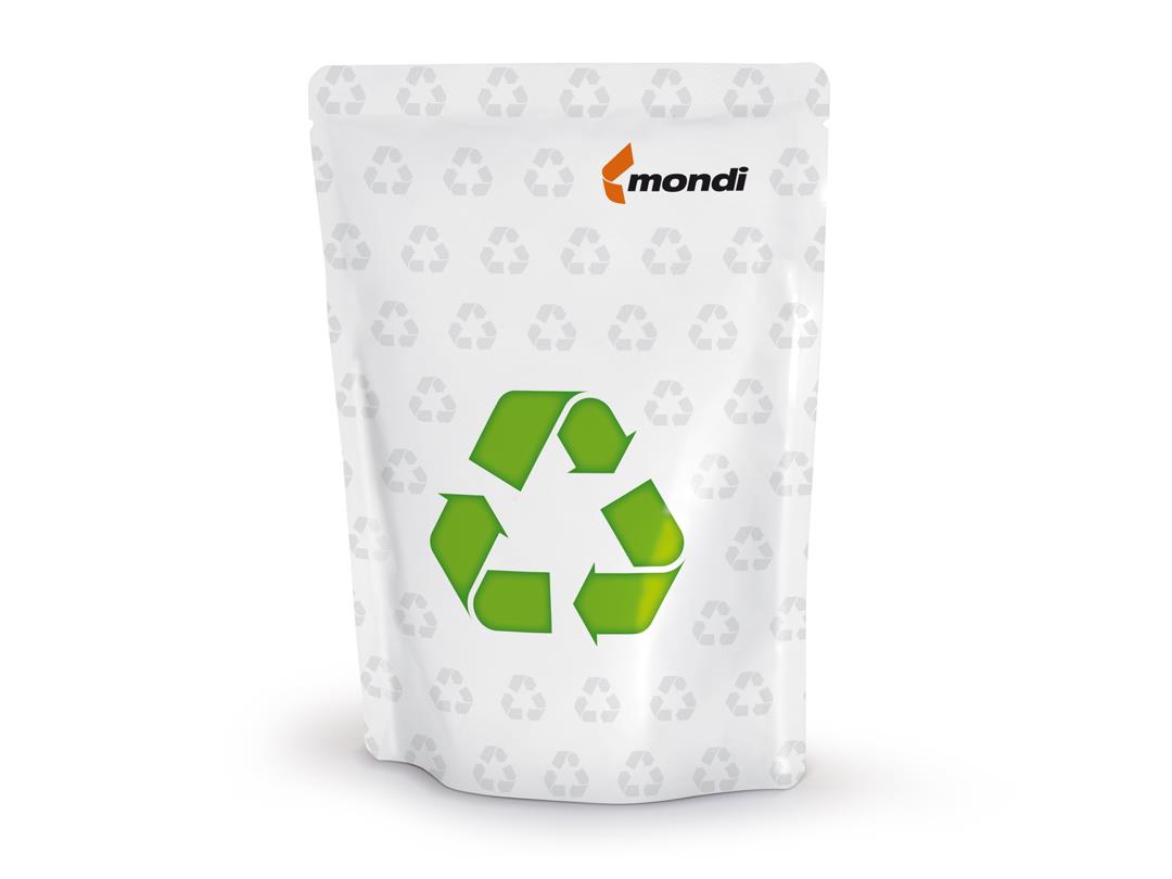 Sustainable_Pouch (002).jpg