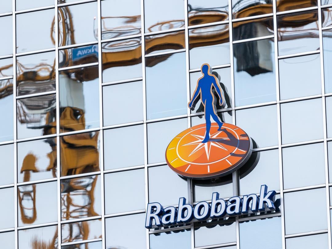 PE_Rabobank