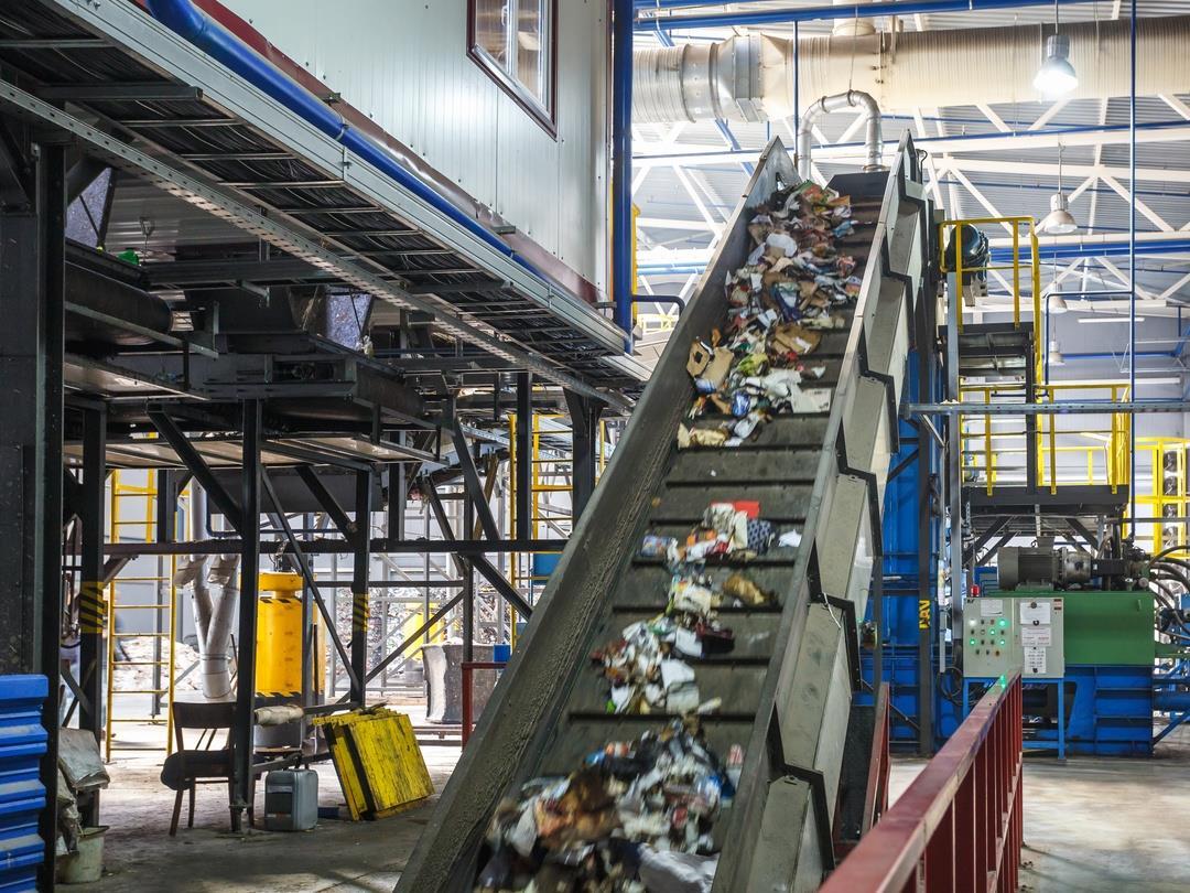 PE_Waste_Stream_Plastic