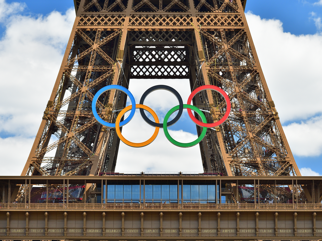 PE_Paris_2024