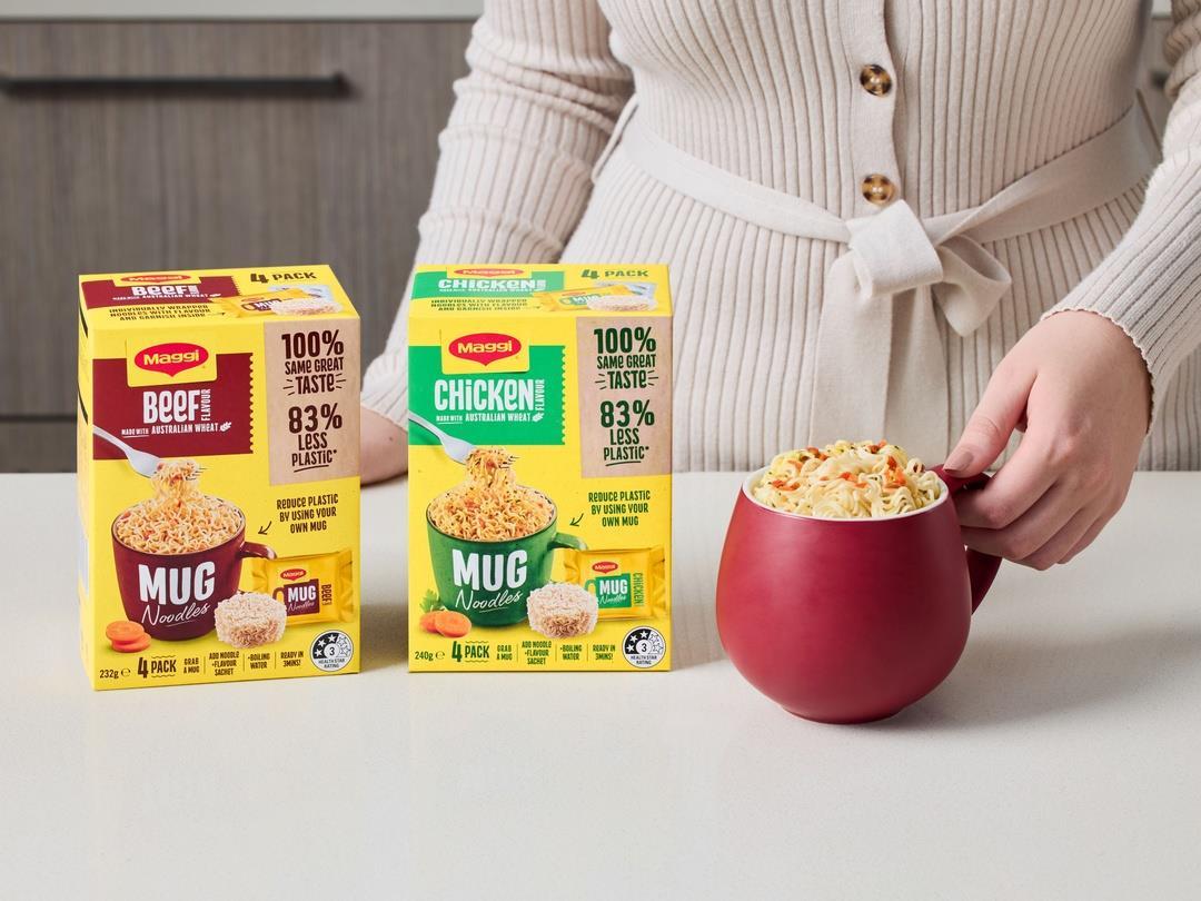 PE_Maggi_Mug_Noodles