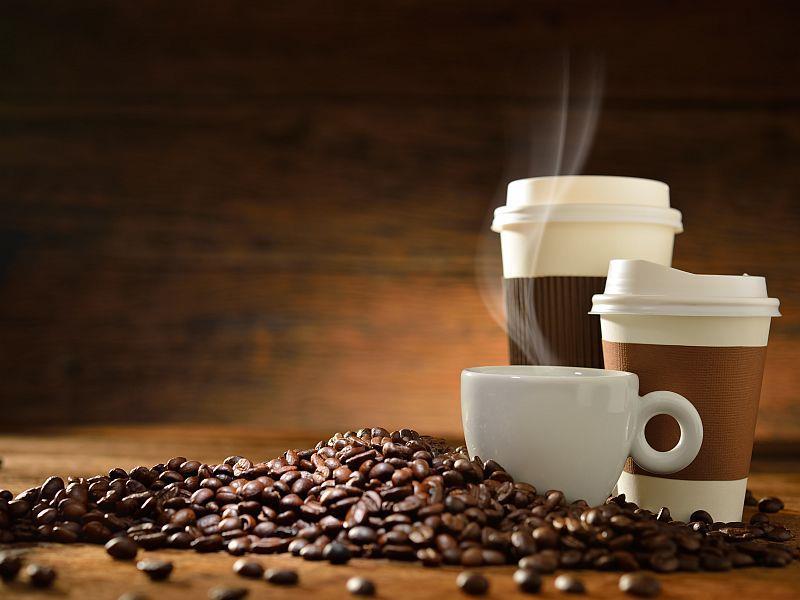 coffeecup200119.jpg