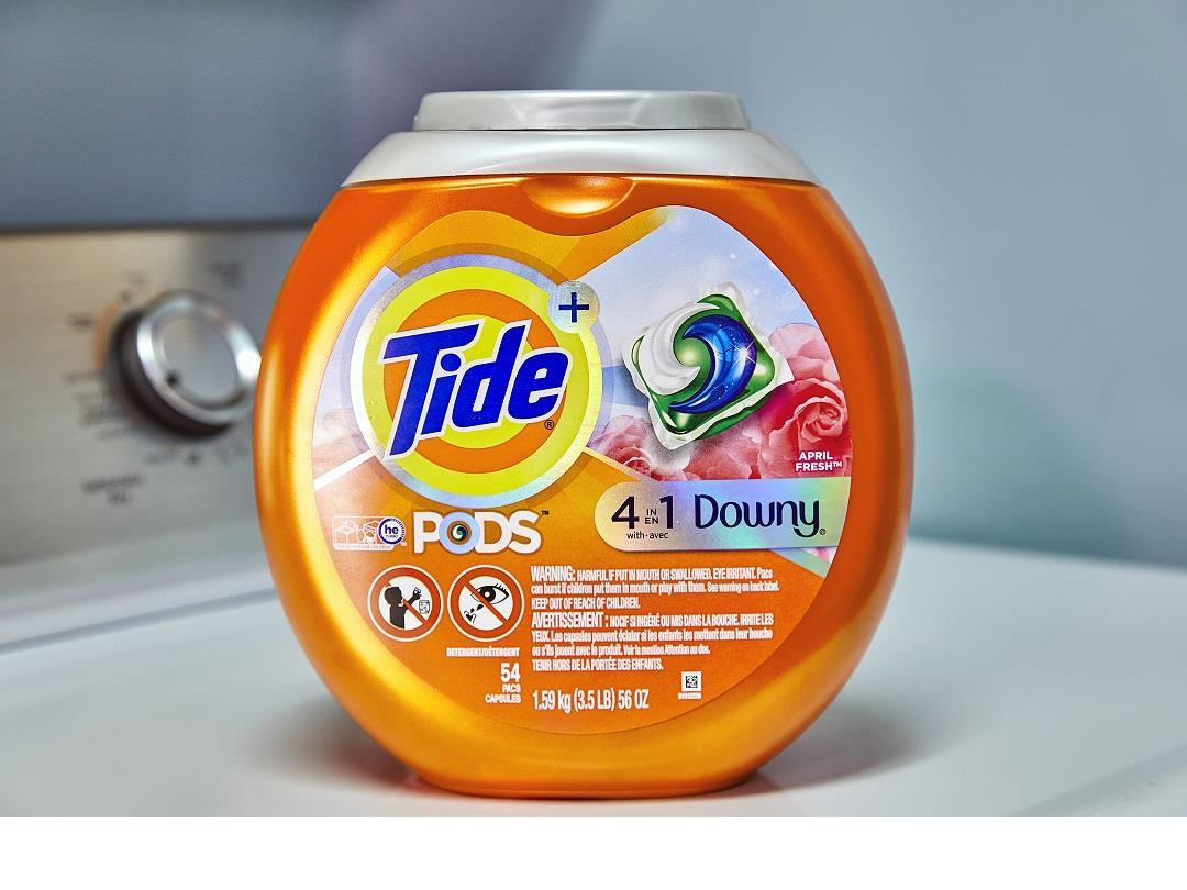 P&G_020817.jpg