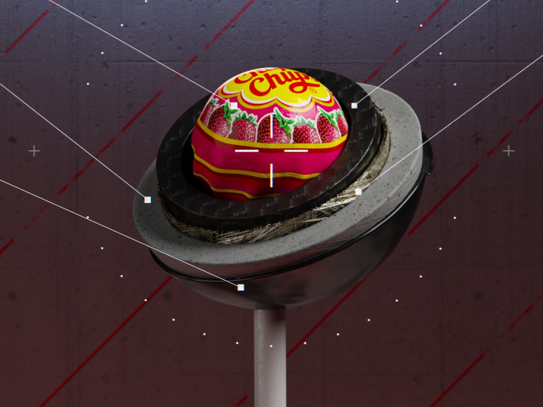 PE_Chupa_Chups