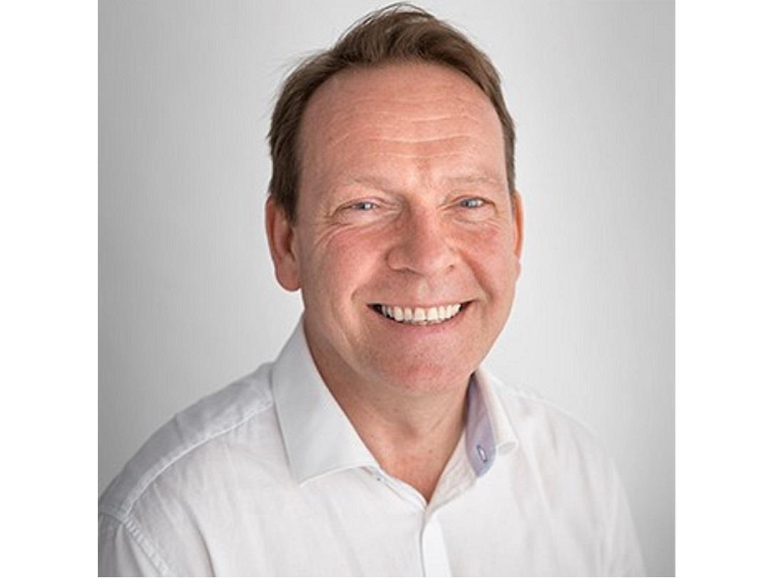 Gregor-Anderson.jpg