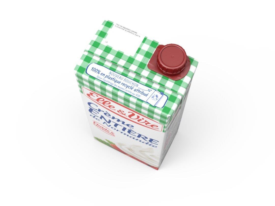 tetrapak13.01 (1)