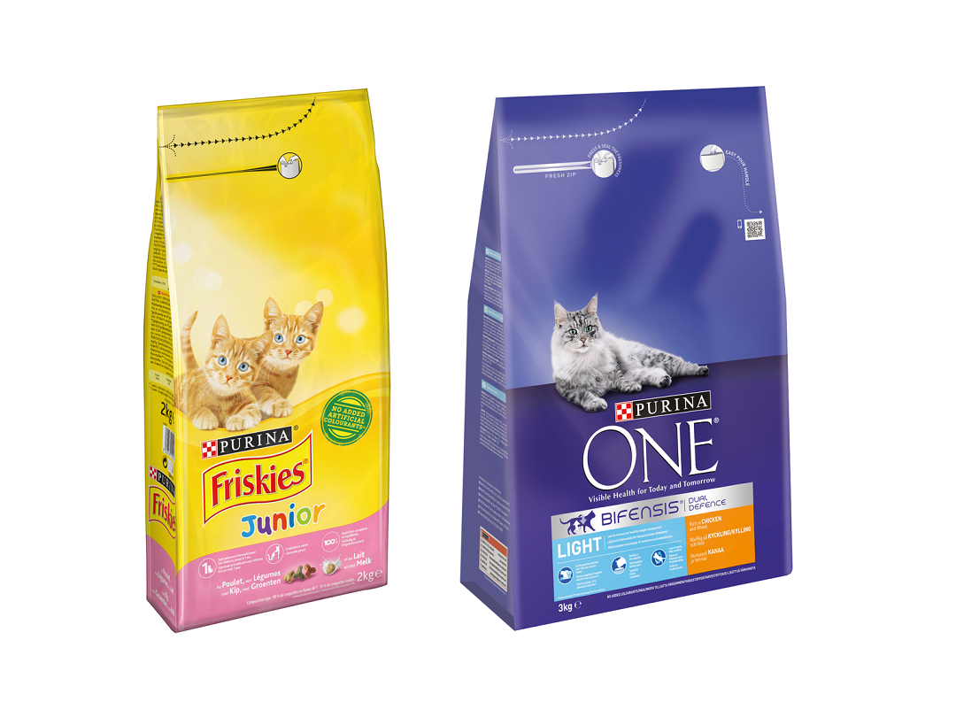 Purina Friskies Junior.png