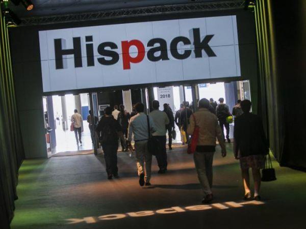hispack140218.jpg
