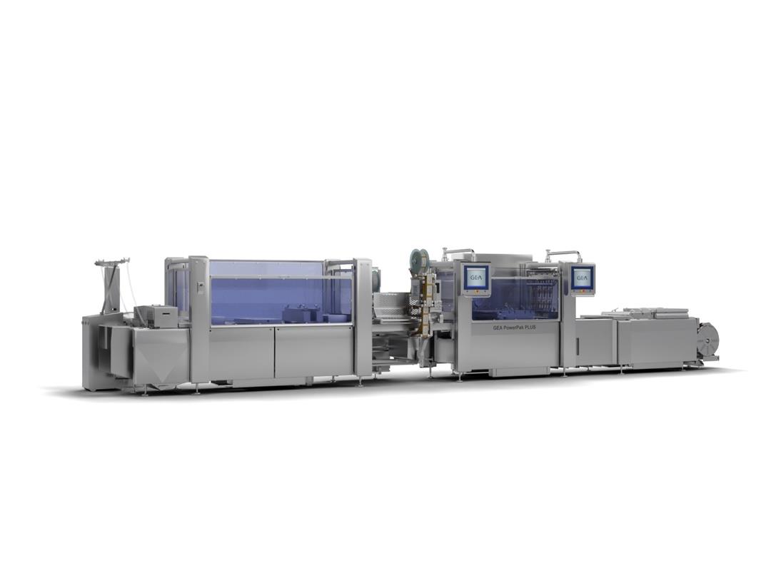 GEA-PowerPak-PLUS_1080x810