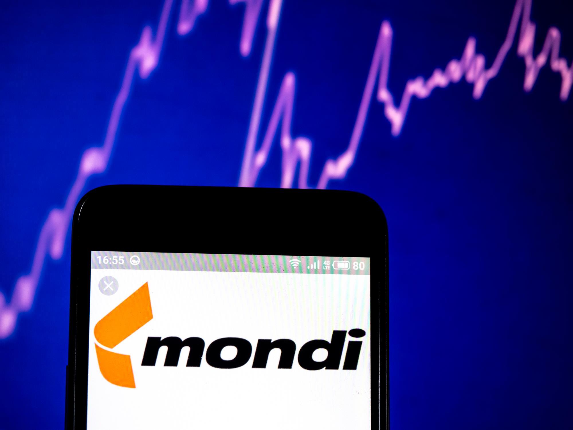 PE_Mondi (2)