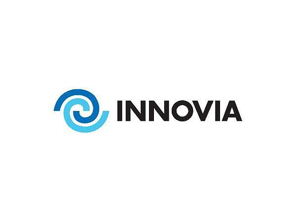 innovia030918.jpg