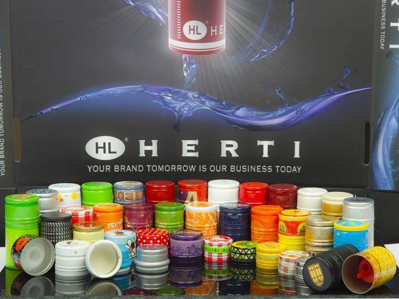 herti050617.jpg