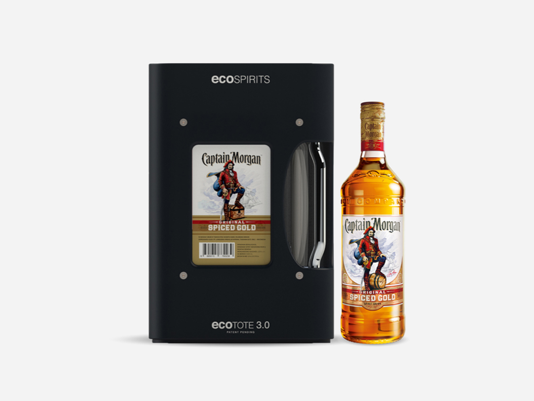 PE_EcoTote_Captain_Morgan