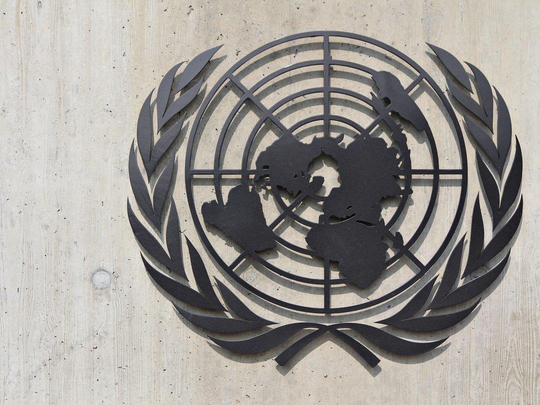 UN17.01