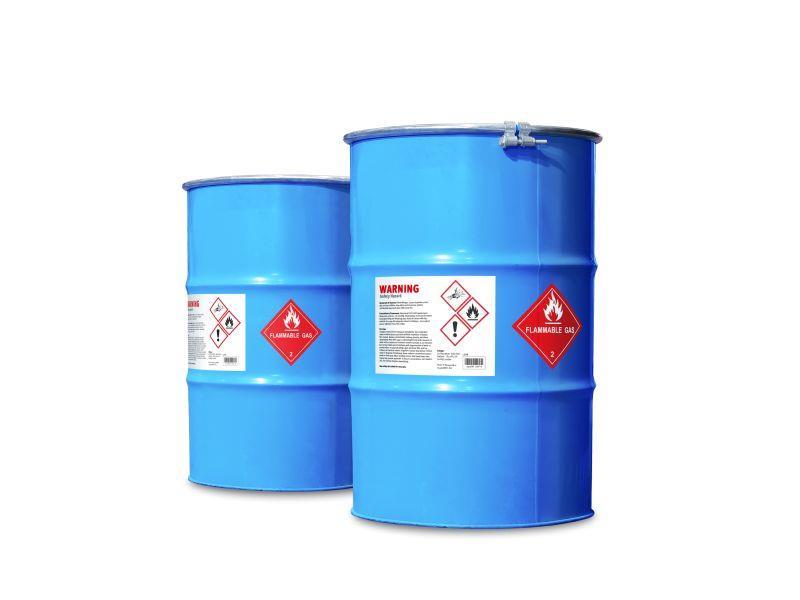 averydennison101017.jpg