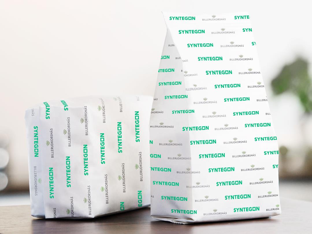 Syntegon_BillerudKorsnäs_Sealed-Paper-Packaging