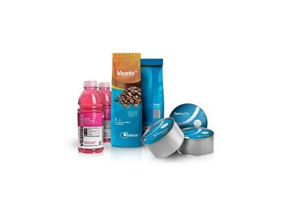 amcor230517.jpg