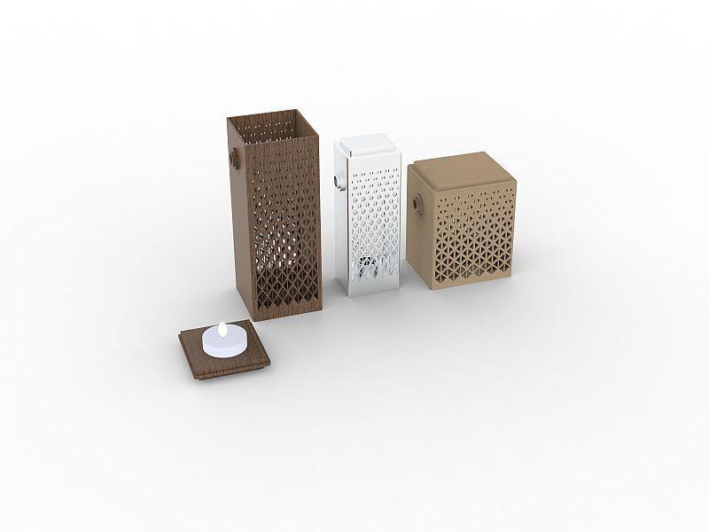 quadpack150419.jpg