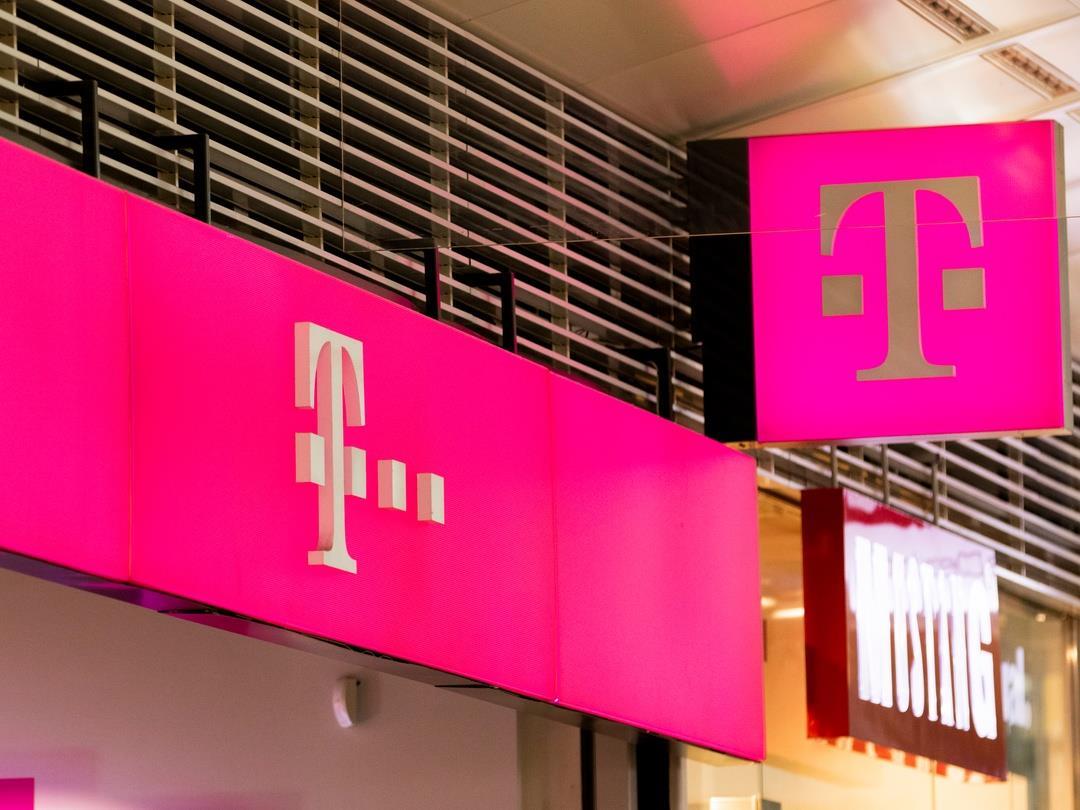 PE_Telekom_Slovakia