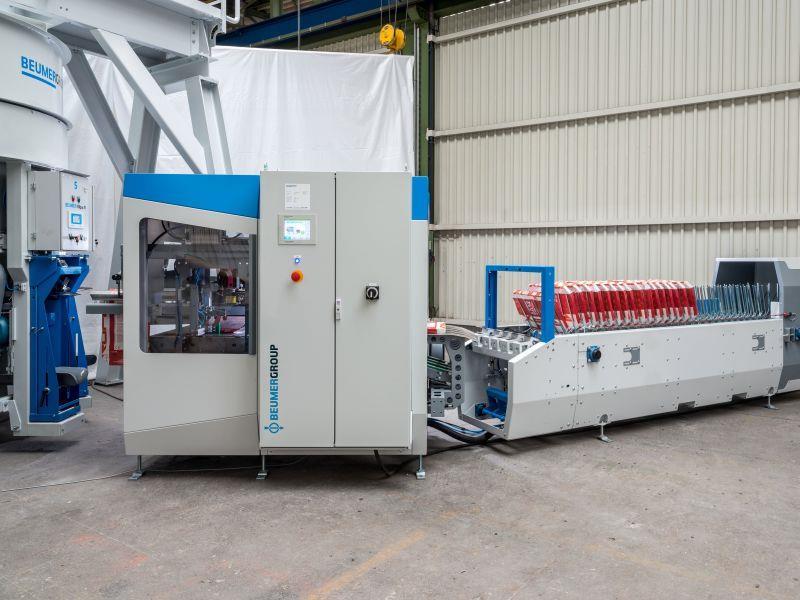 beumergroup030717.jpg