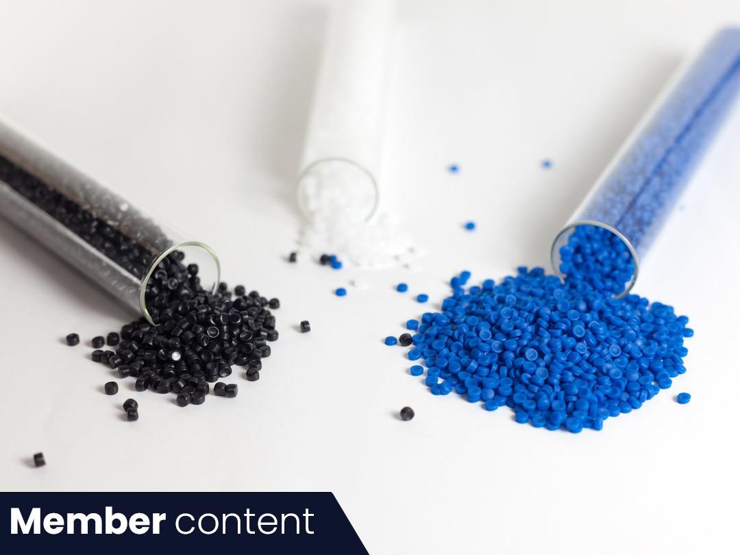 pe_pellets2_582595