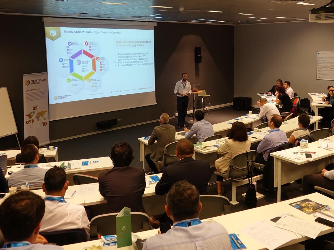 Supplychainwizard_231017.jpg