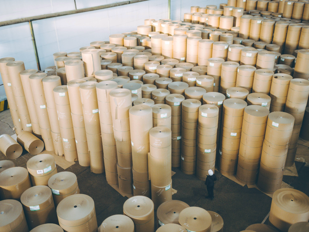 PE_Paper_Factory