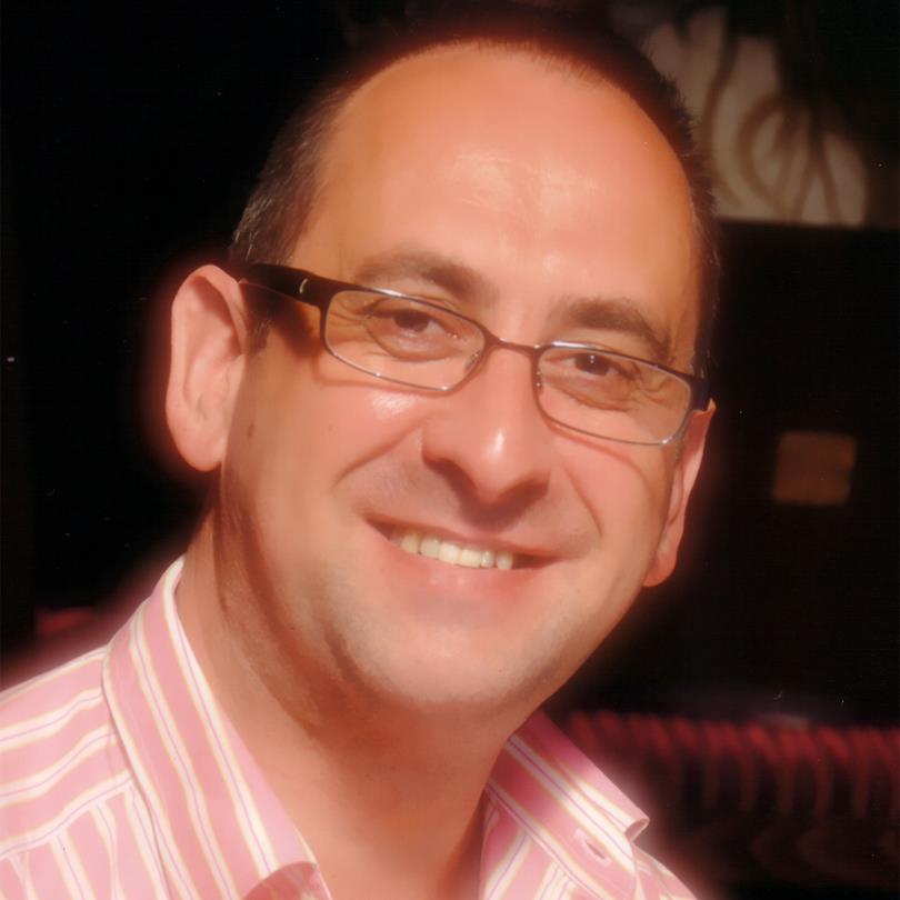 Jason Chester Headshot square.jpg