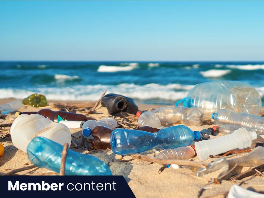 oceanboundplastic_24418