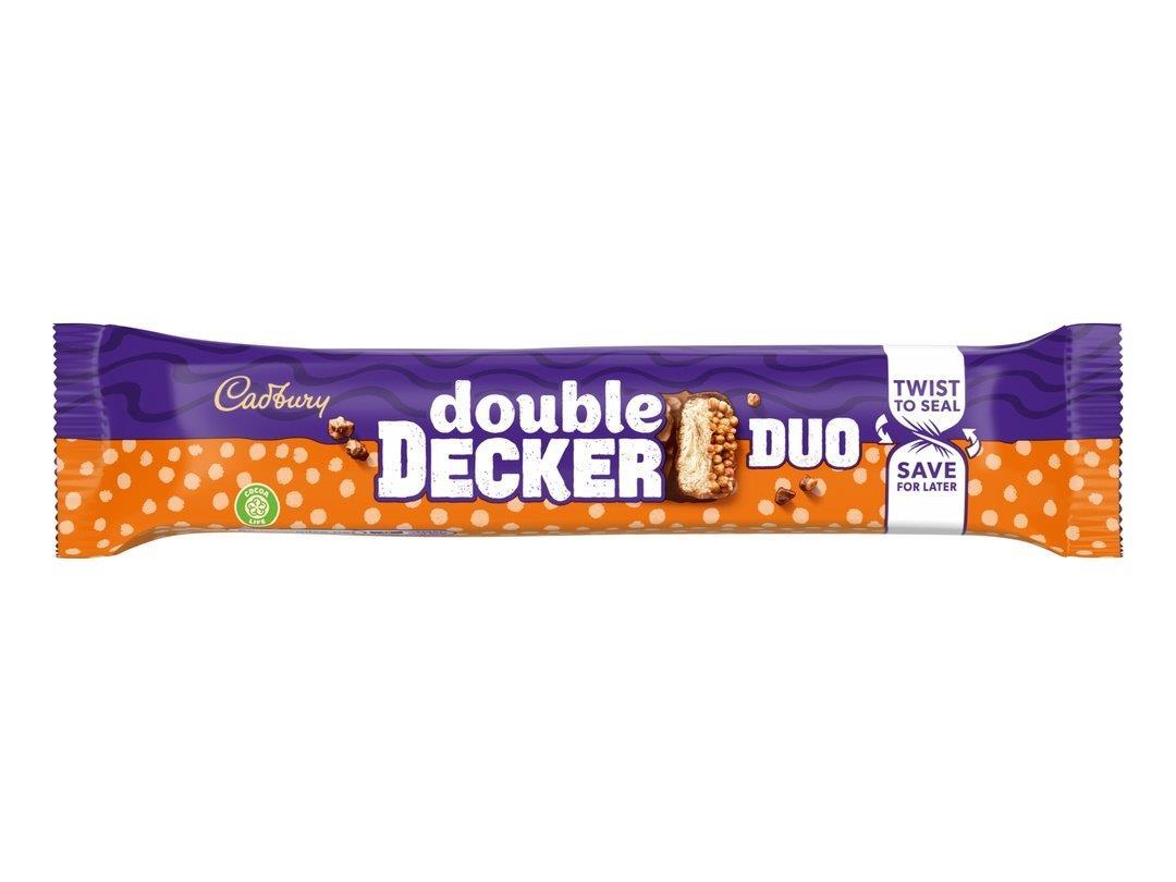 cadbury18.01 (1)