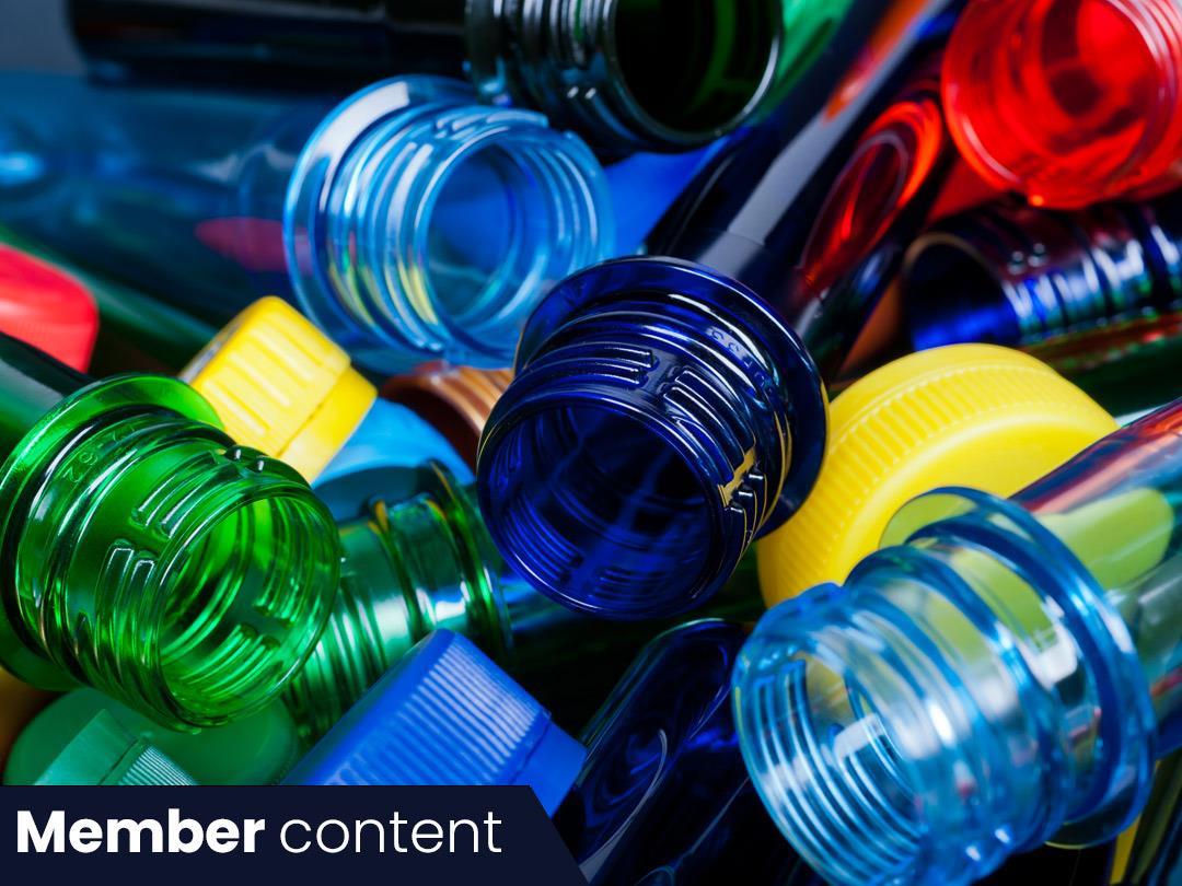 petbottlescolouredshutterstock_136463