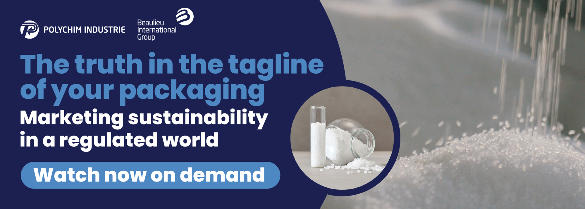 on-demand-header