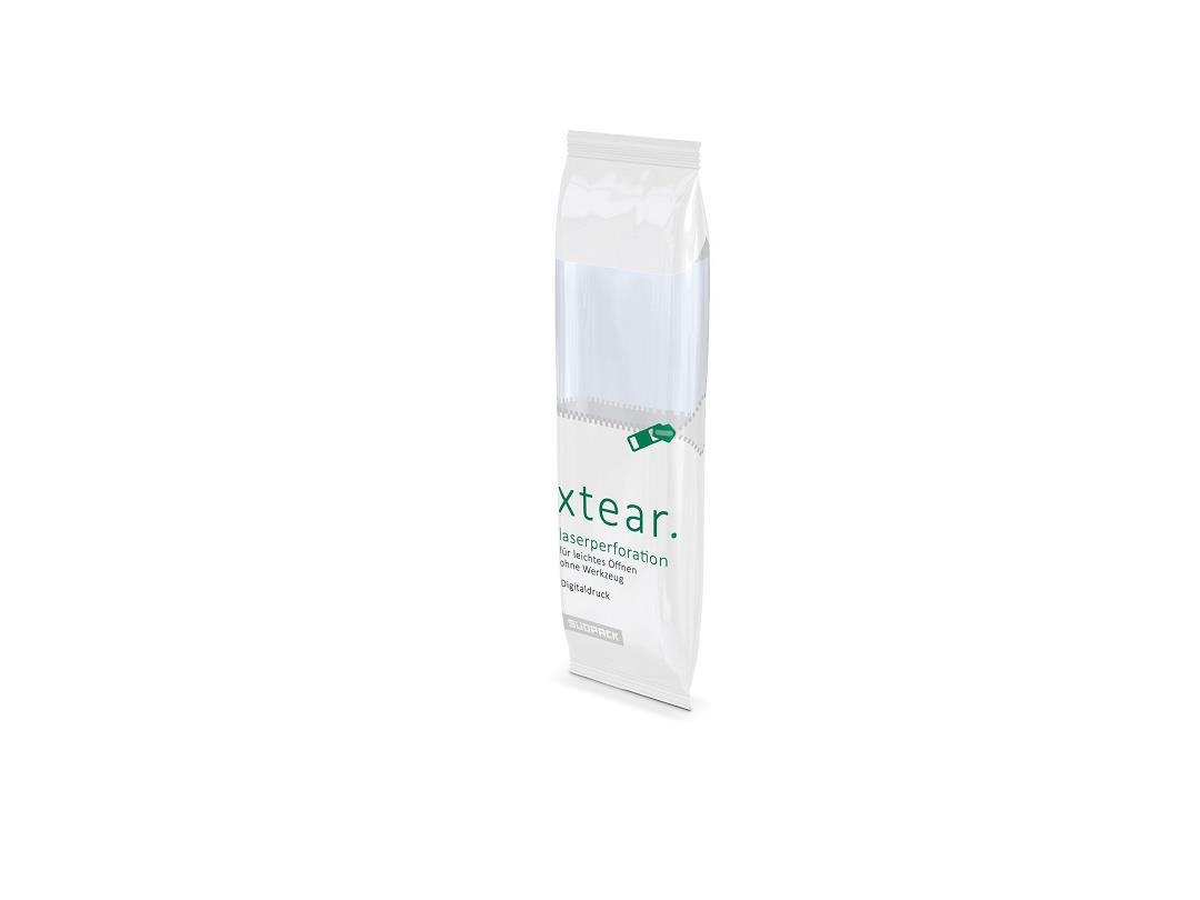 Sudpack2_030817.jpg