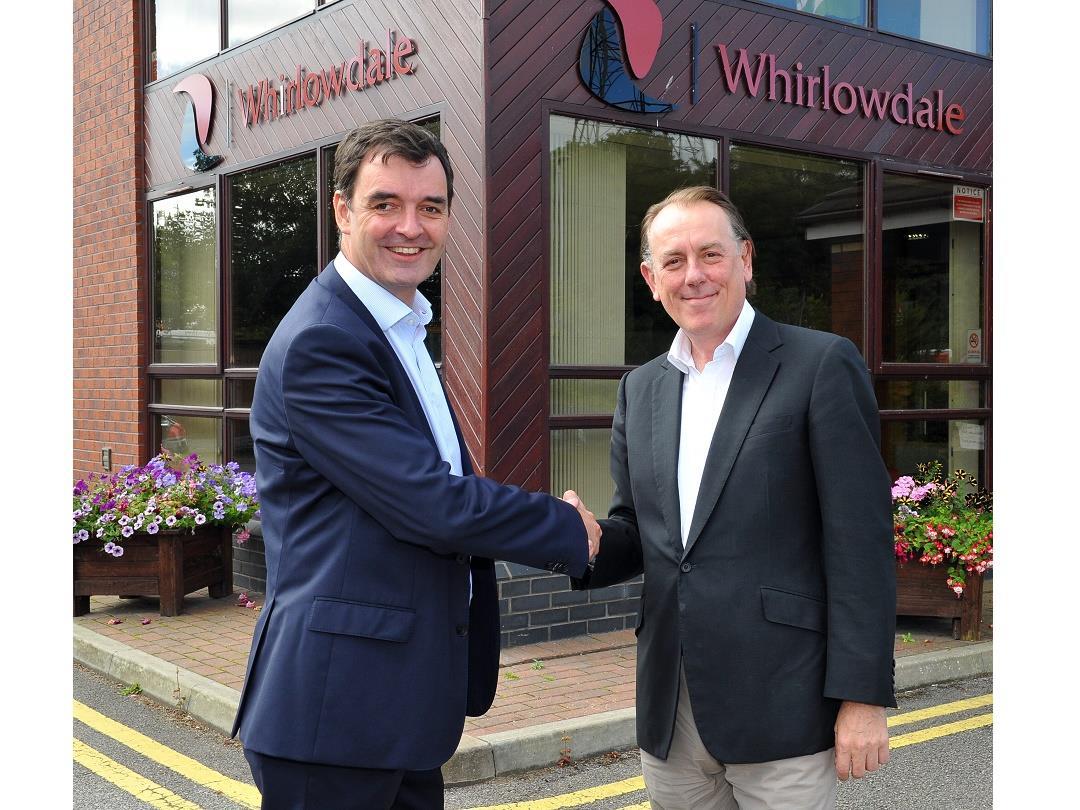 Whirlowdale_020817.jpg