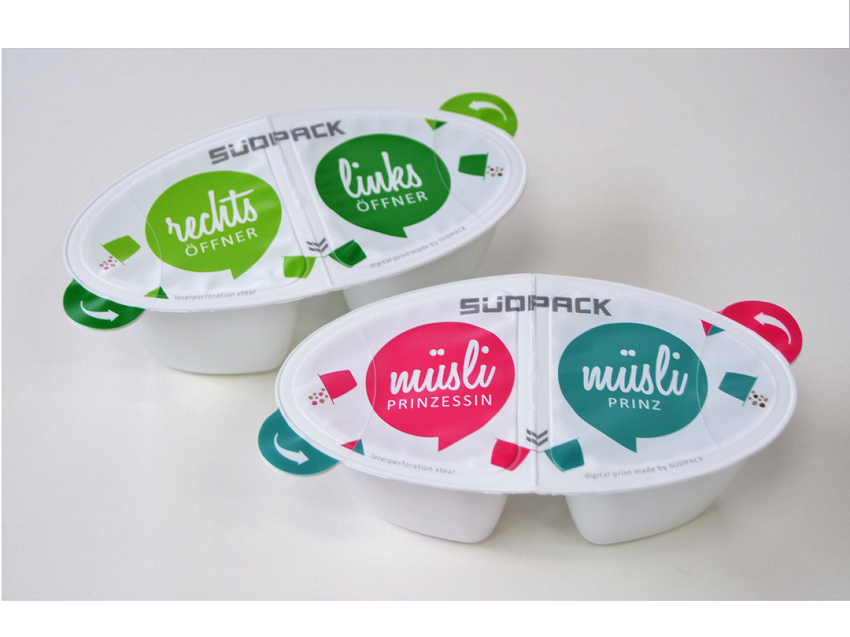 Sudpack_030817.png