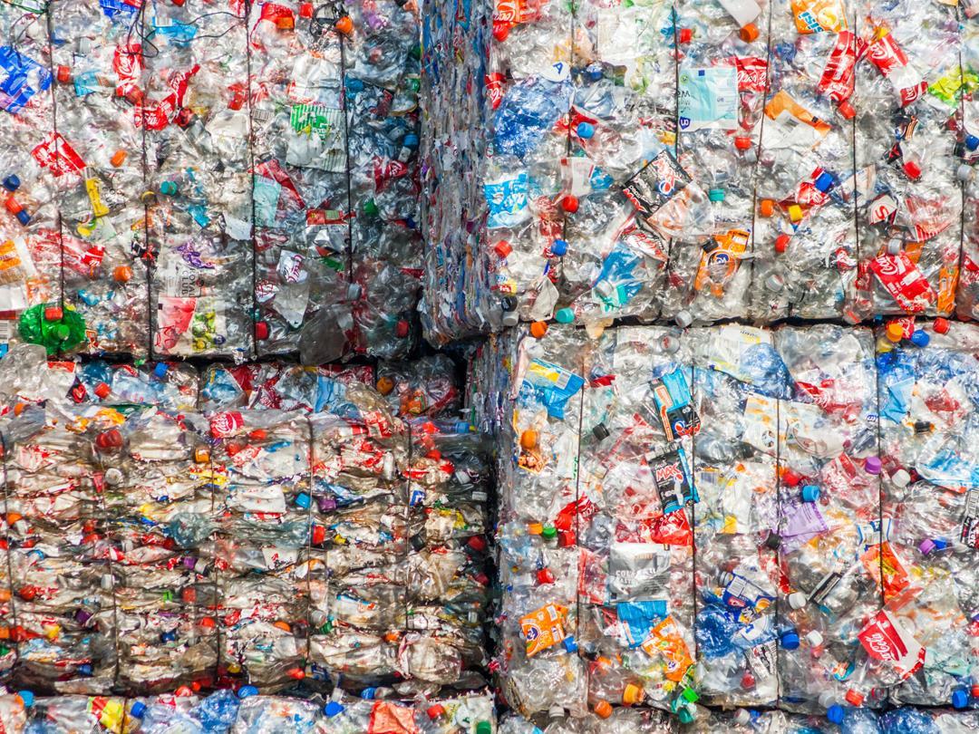 recycling-07.06.jpg