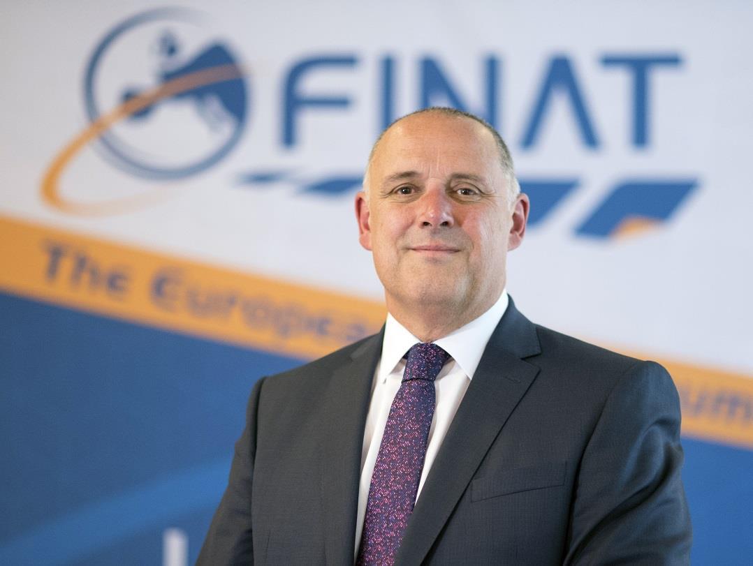 Finat_280617.jpg