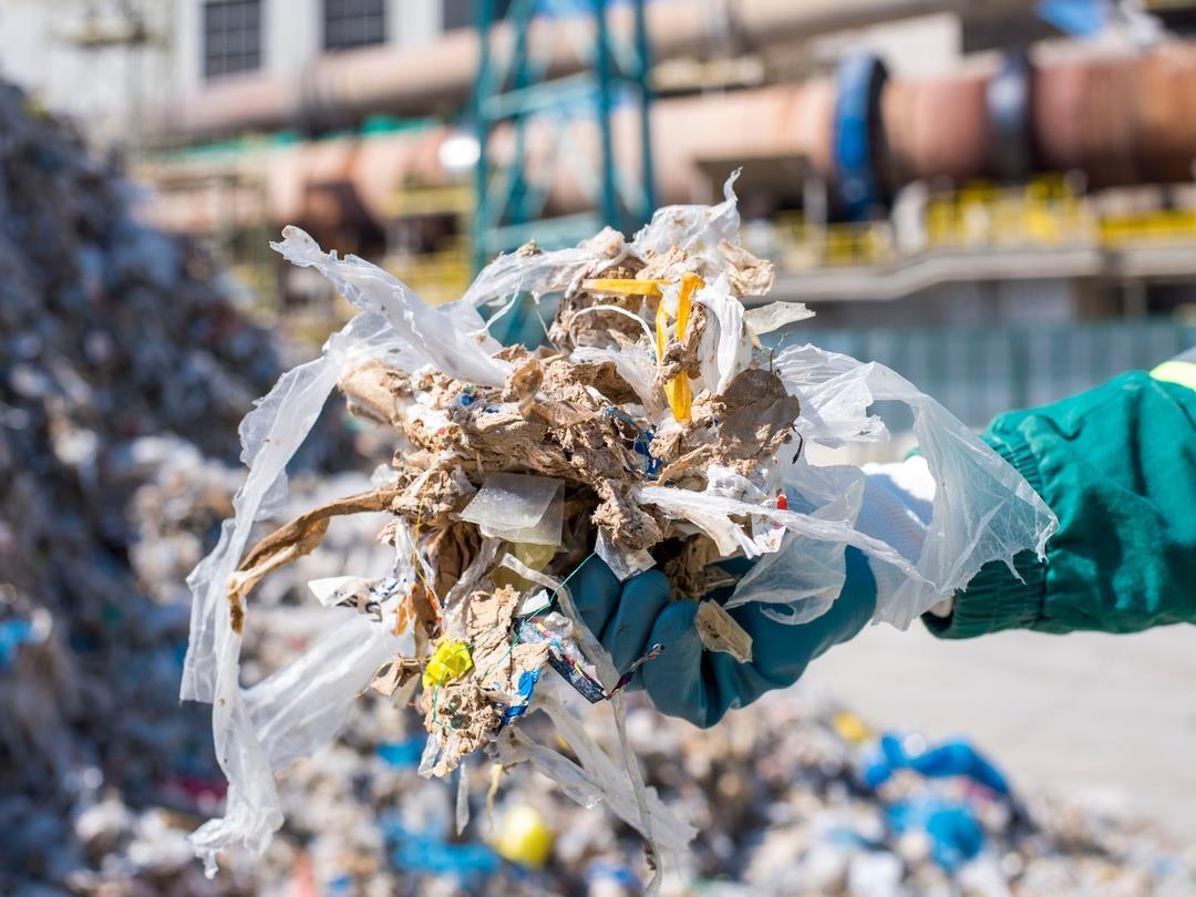 PE_Municipal_Waste