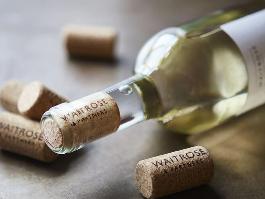 PE_Wine_Bottle_Waitrose